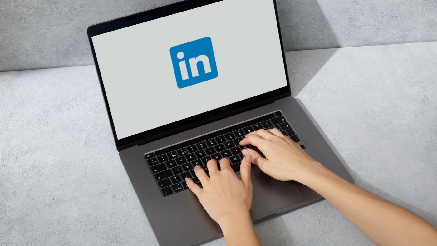 10 best practices to maintain your online presence on LinkedIn