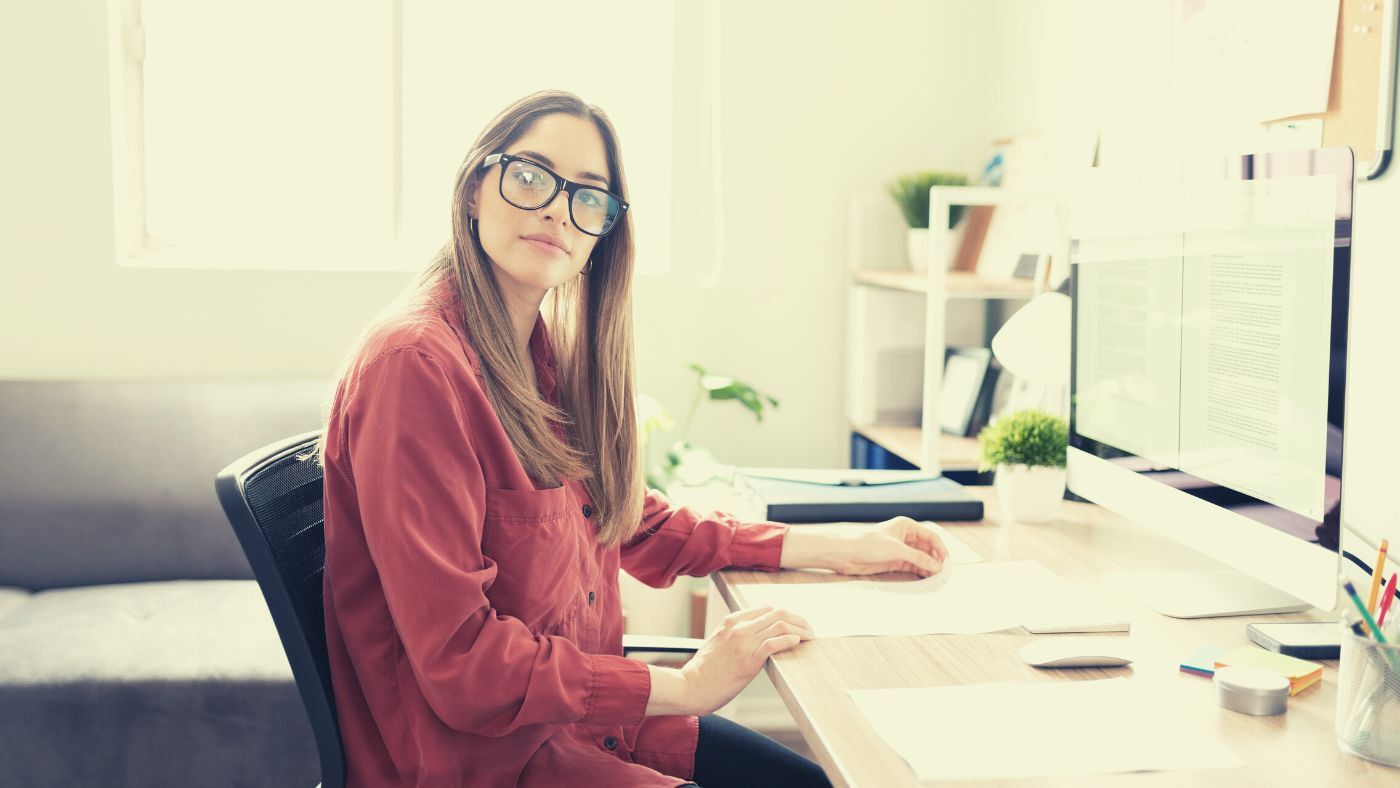 14 signs you’re made to be a freelance translator