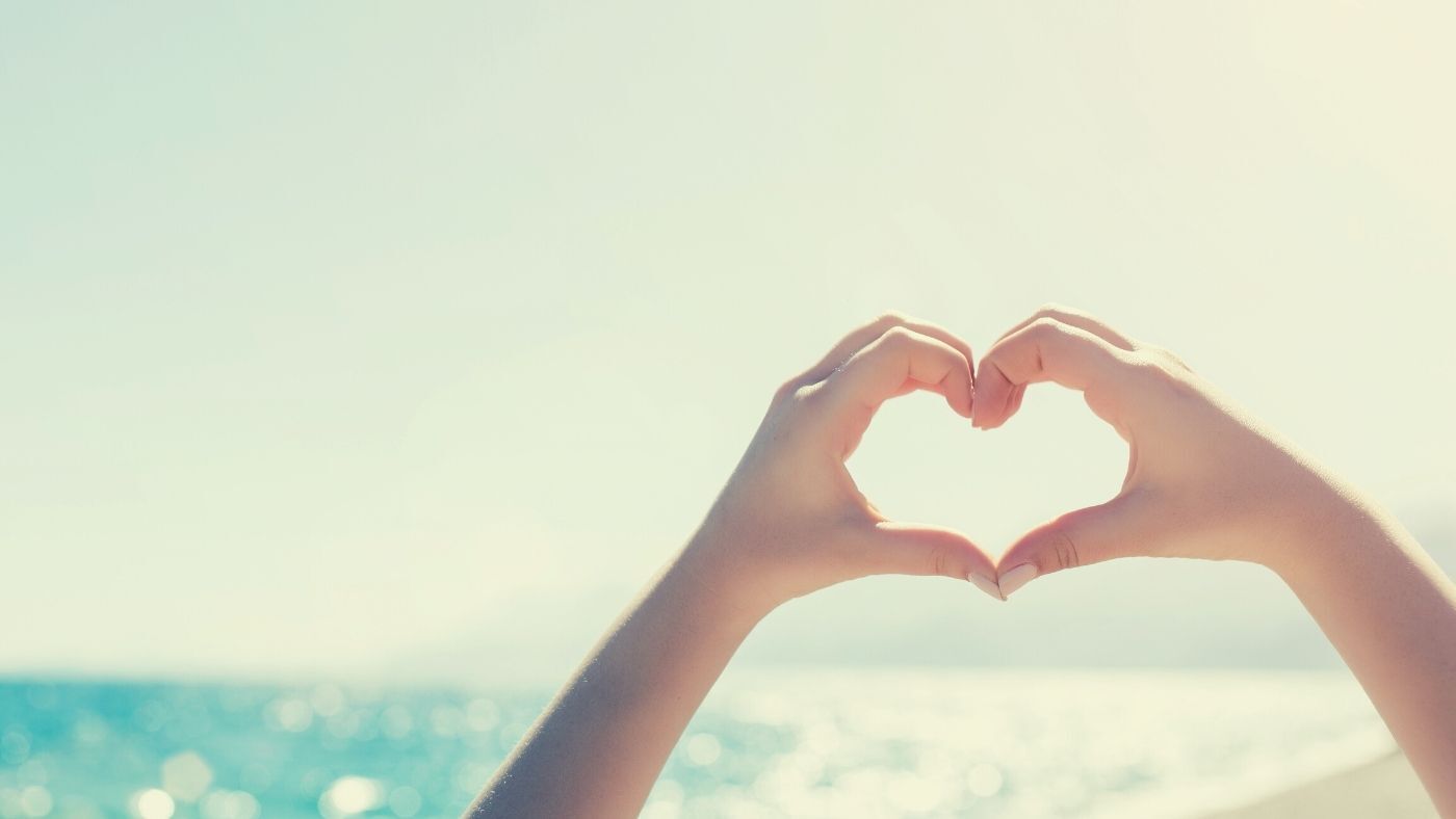 5 tips for building client relationships that last