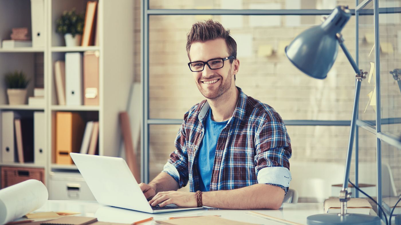 6 marketing strategies you should try as a freelance translator