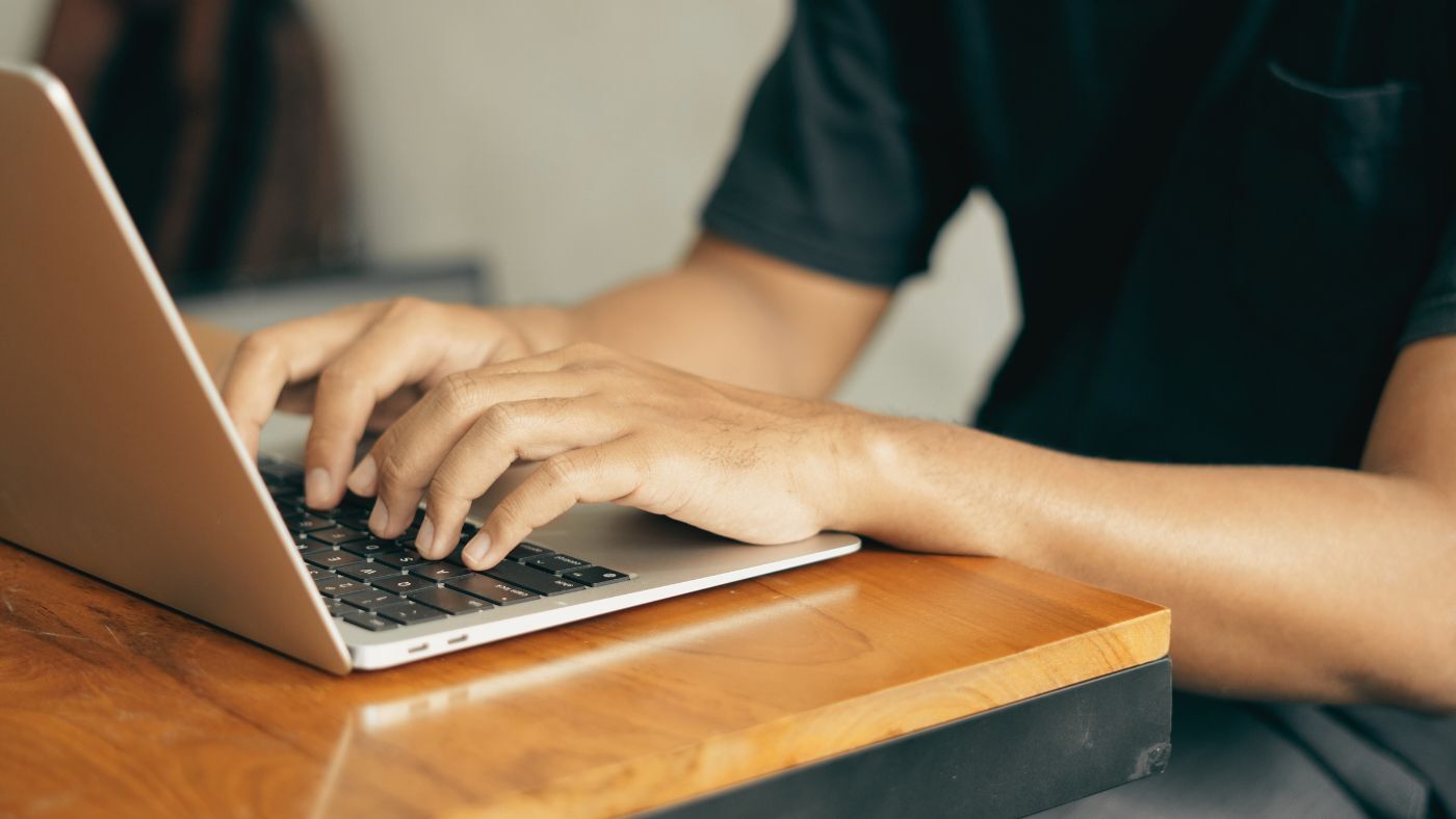 Financial data you need to track to maintain a healthy client base