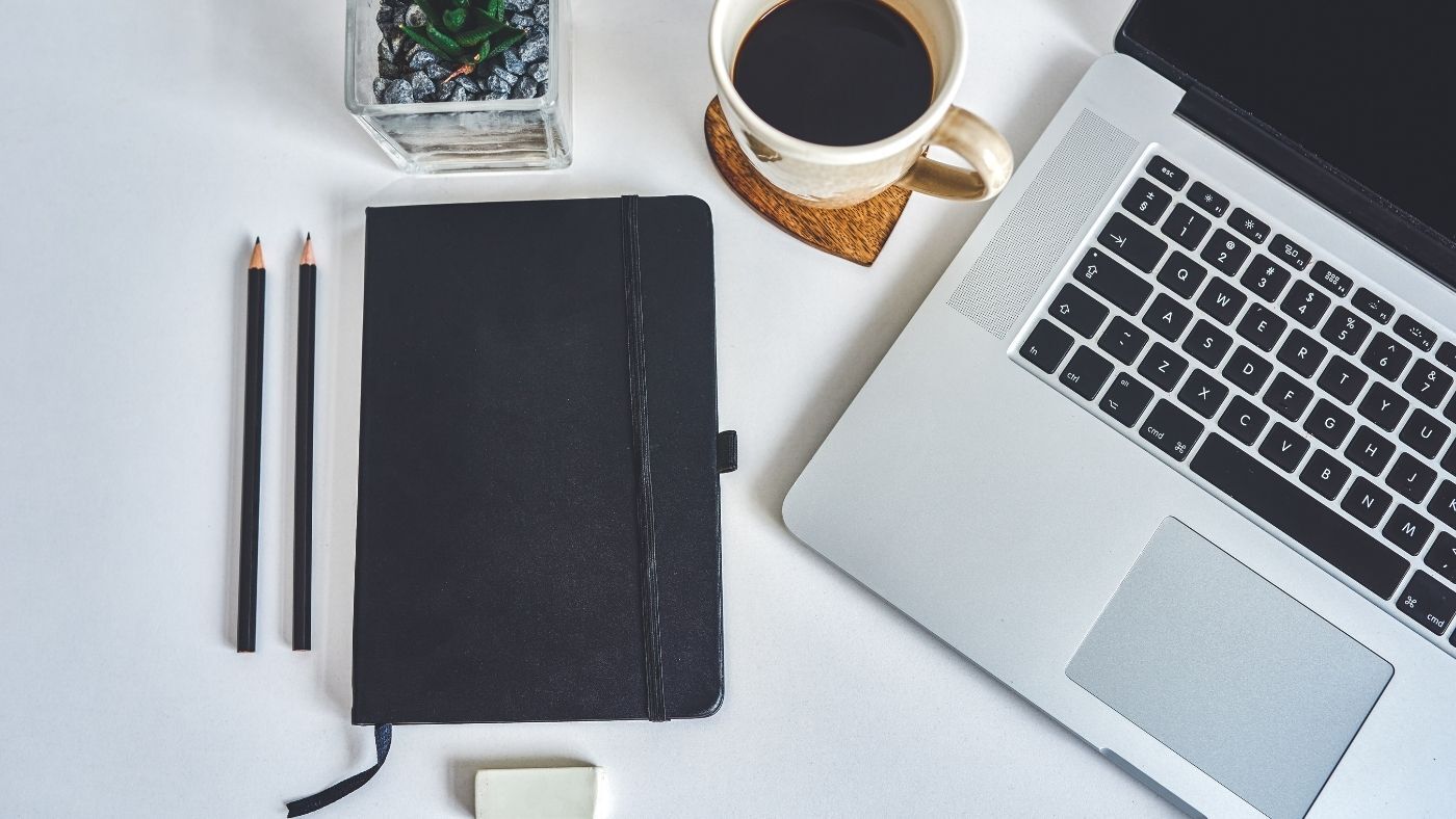 How to grow your translation business through outsourcing