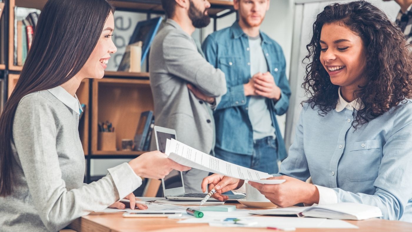 How to guide your clients to write the perfect translation brief