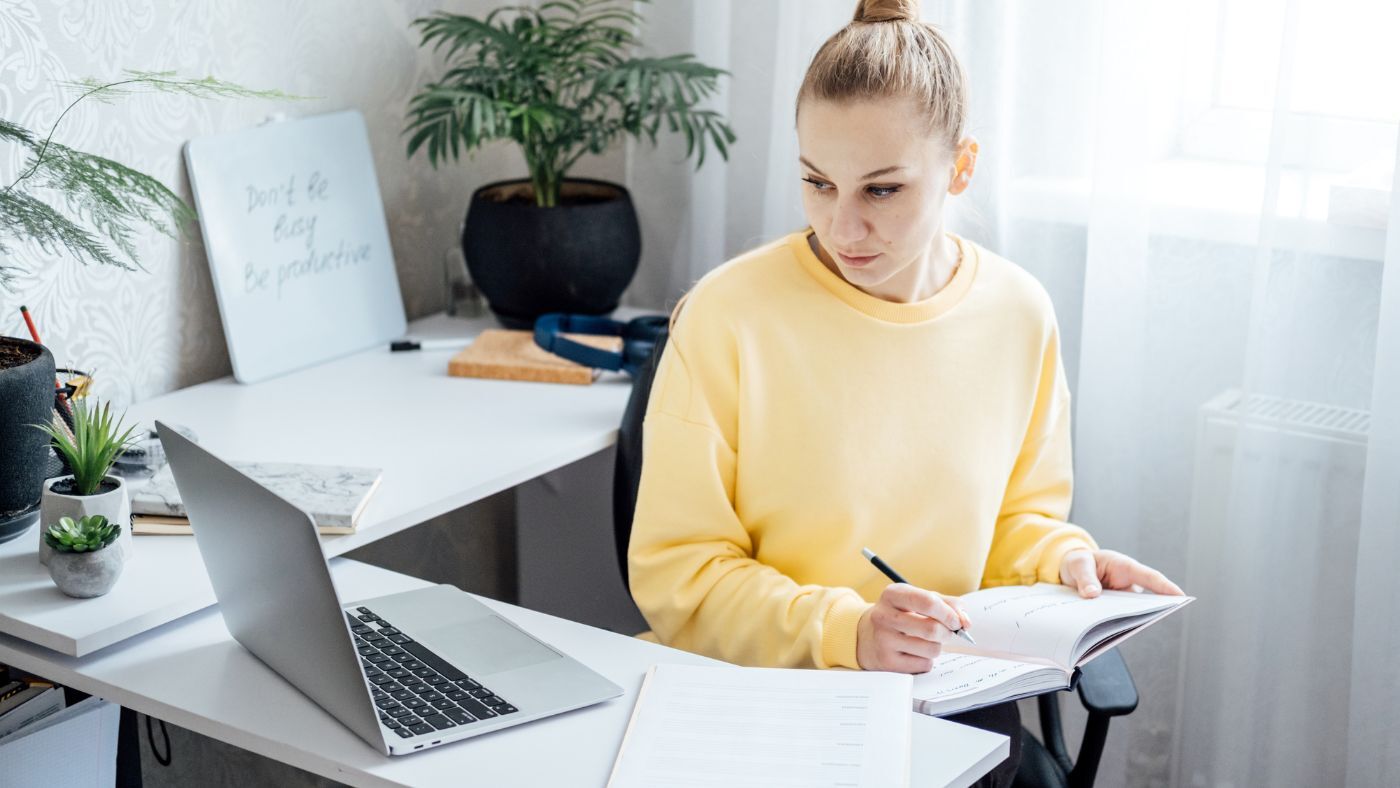 Must-dos for an impactful CV